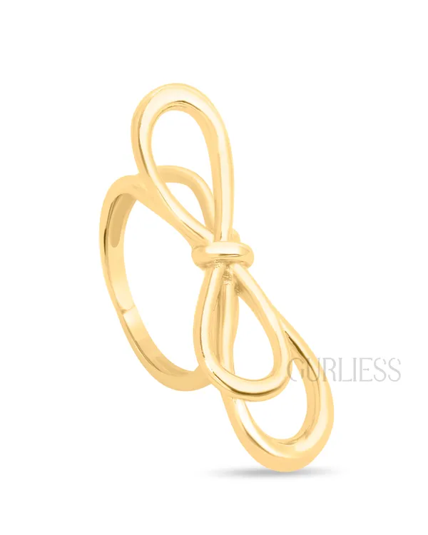 Demifine_Jewellery_Gold_Stainless_Steel_Premium_&_Elegant_Rings_For_Women_&_Girls