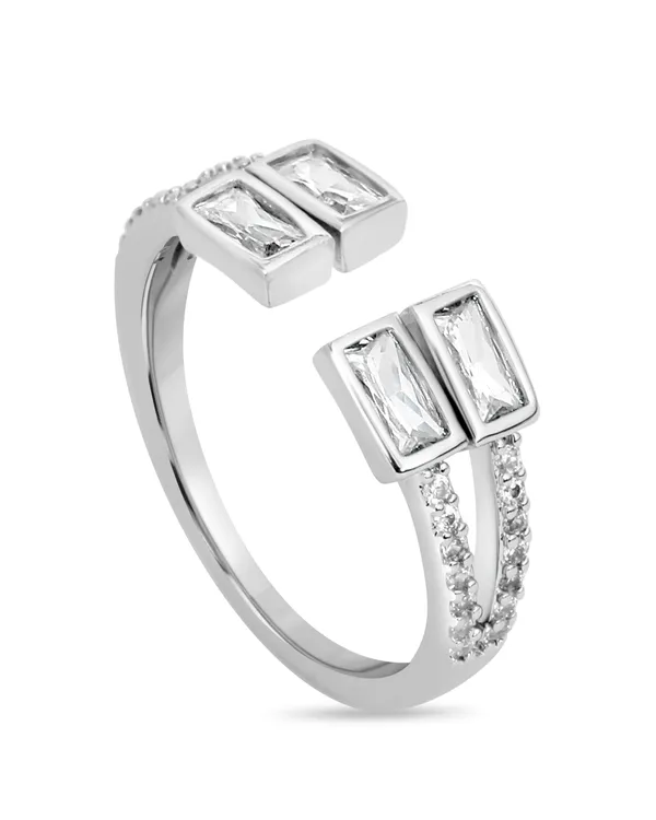Demifine_Jewellery_Silver_Stainless_Steel_Premium_&_Elegant_Rings_For_Women_&_Girls