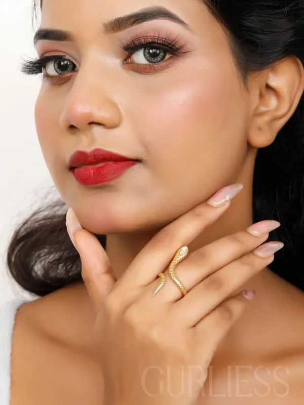 Demifine_Jewellery_Gold_Stainless_Steel_Premium_&_Elegant_Rings_For_Women_&_Girls