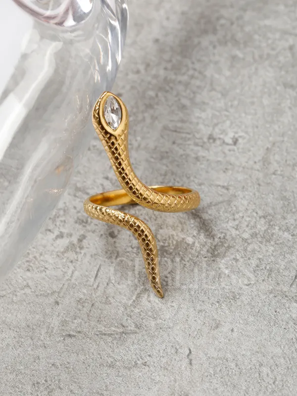 Demifine_Jewellery_Gold_Stainless_Steel_Premium_&_Elegant_Rings_For_Women_&_Girls