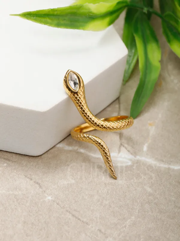 Demifine_Jewellery_Gold_Stainless_Steel_Premium_&_Elegant_Rings_For_Women_&_Girls