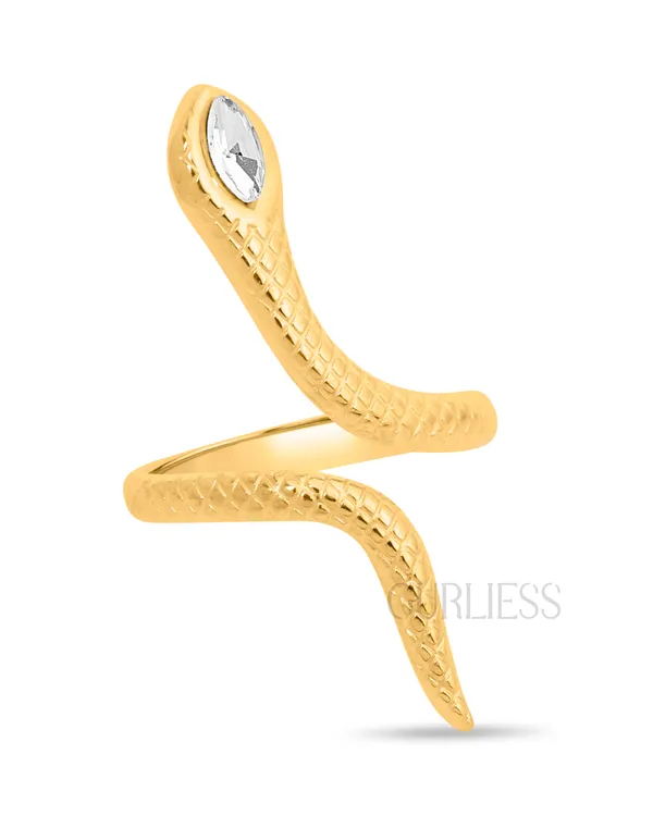Demifine_Jewellery_Gold_Stainless_Steel_Premium_&_Elegant_Rings_For_Women_&_Girls