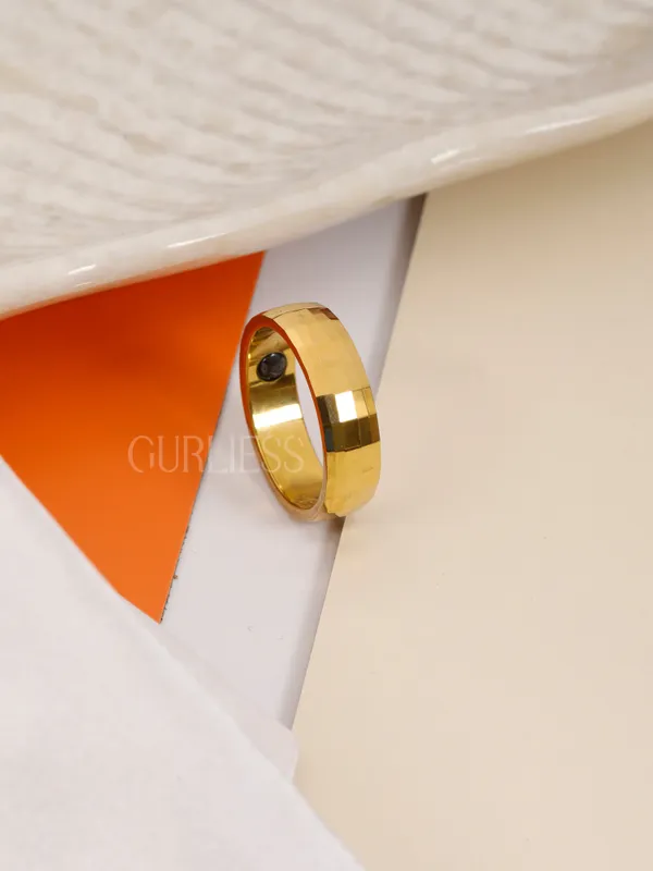 Demifine_Jewellery_Gold_Stainless_Steel_Premium_&_Elegant_Rings_For_Women_&_Girls