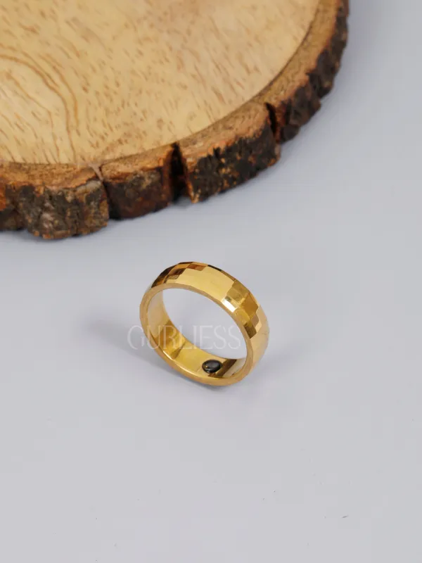 Demifine_Jewellery_Gold_Stainless_Steel_Premium_&_Elegant_Rings_For_Women_&_Girls