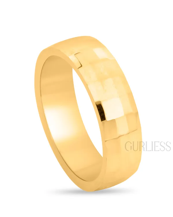 Demifine_Jewellery_Gold_Stainless_Steel_Premium_&_Elegant_Rings_For_Women_&_Girls