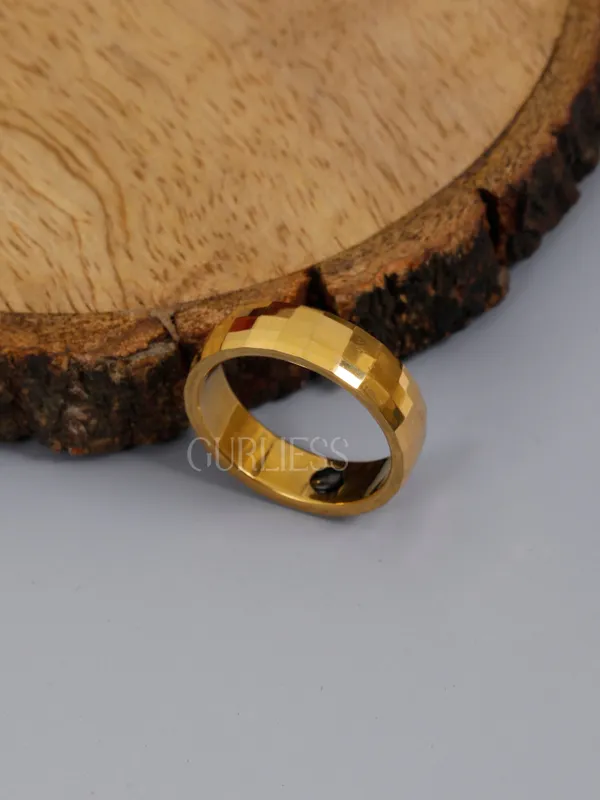Demifine_Jewellery_Gold_Stainless_Steel_Premium_&_Elegant_Rings_For_Women_&_Girls
