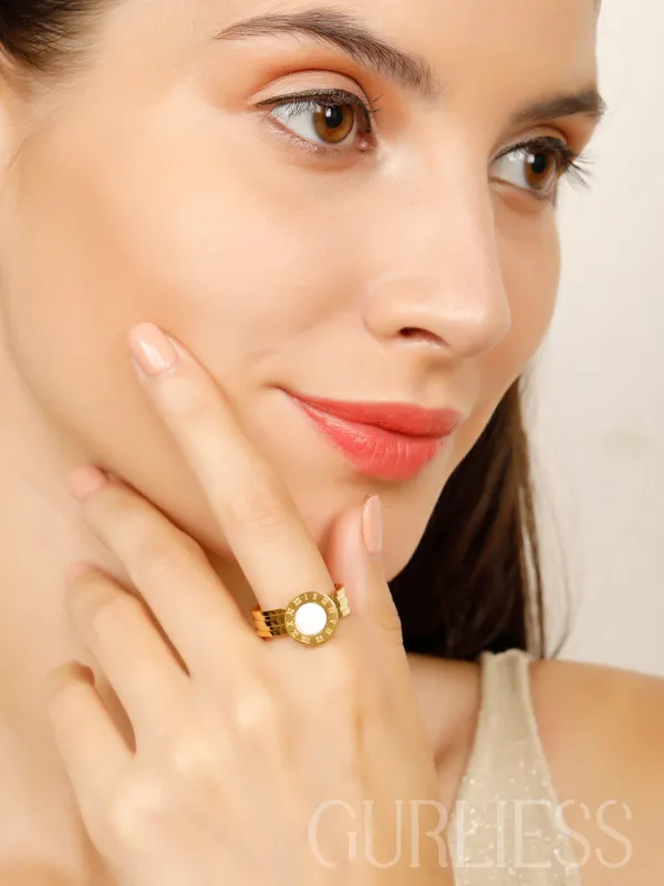 Demifine_Jewellery_Gold_Stainless_Steel_Premium_&_Elegant_Rings_For_Women_&_Girls