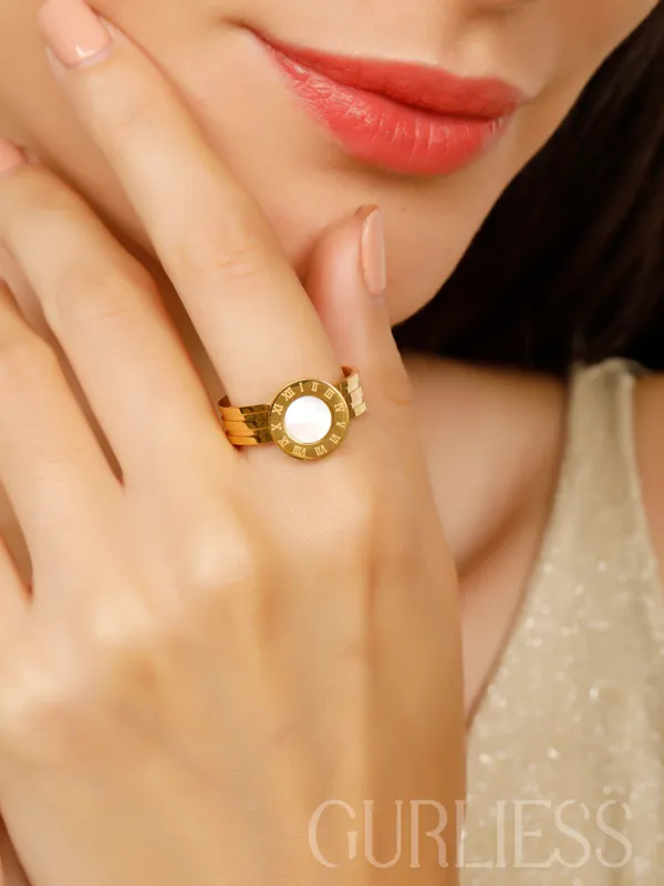 Demifine_Jewellery_Gold_Stainless_Steel_Premium_&_Elegant_Rings_For_Women_&_Girls