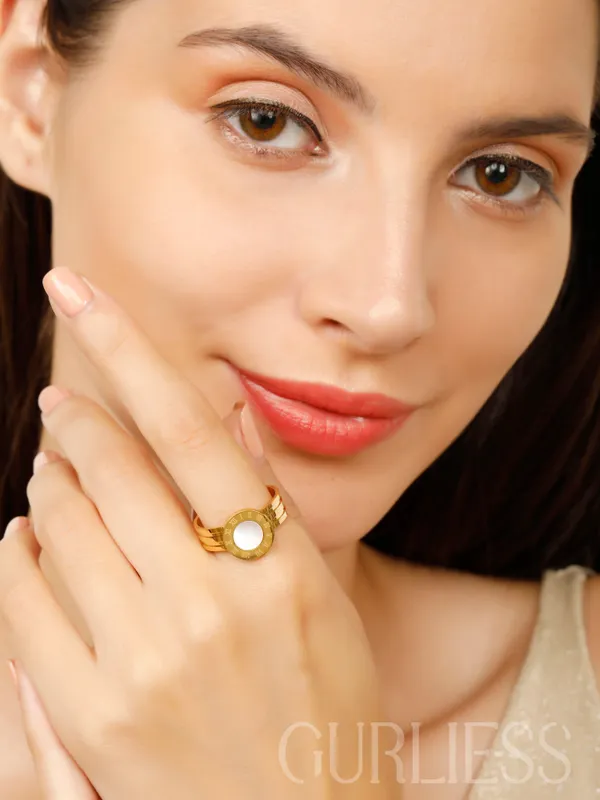 Demifine_Jewellery_Gold_Stainless_Steel_Premium_&_Elegant_Rings_For_Women_&_Girls