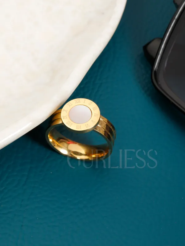 Demifine_Jewellery_Gold_Stainless_Steel_Premium_&_Elegant_Rings_For_Women_&_Girls