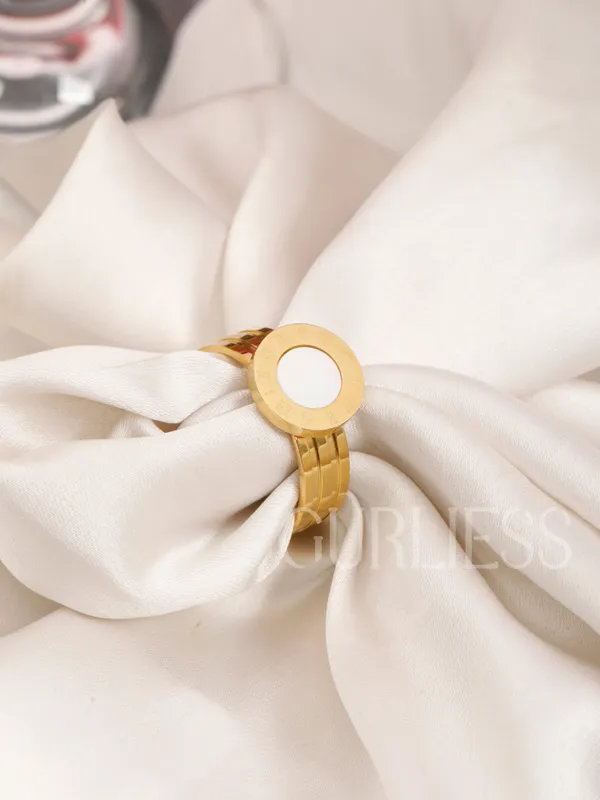 Demifine_Jewellery_Gold_Stainless_Steel_Premium_&_Elegant_Rings_For_Women_&_Girls