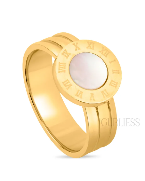 Demifine_Jewellery_Gold_Stainless_Steel_Premium_&_Elegant_Rings_For_Women_&_Girls