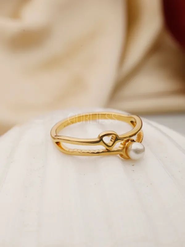 Demifine_Jewellery_Gold_Stainless_Steel_Premium_&_Elegant_Rings_For_Women_&_Girls