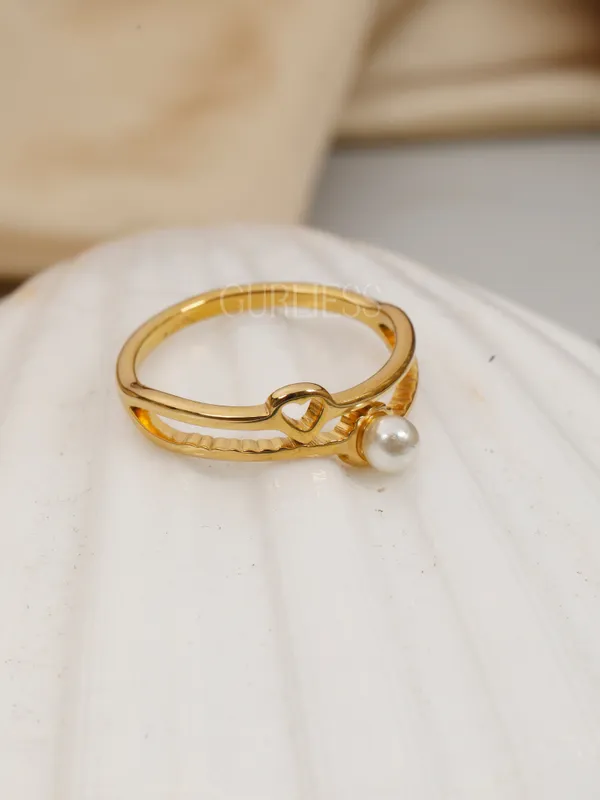 Demifine_Jewellery_Gold_Stainless_Steel_Premium_&_Elegant_Rings_For_Women_&_Girls