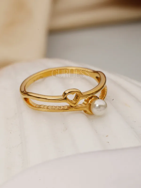 Demifine_Jewellery_Gold_Stainless_Steel_Premium_&_Elegant_Rings_For_Women_&_Girls