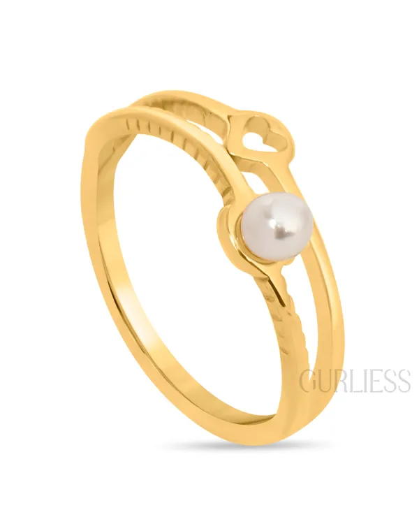 Demifine_Jewellery_Gold_Stainless_Steel_Premium_&_Elegant_Rings_For_Women_&_Girls