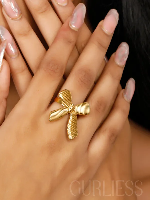 Demifine_Jewellery_Gold_Stainless_Steel_Premium_&_Elegant_Rings_For_Women_&_Girls