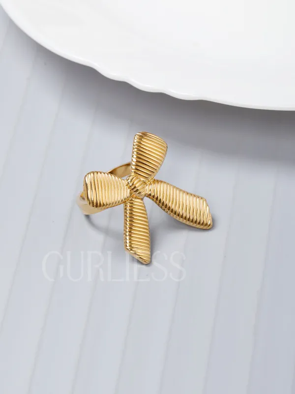 Demifine_Jewellery_Gold_Stainless_Steel_Premium_&_Elegant_Rings_For_Women_&_Girls