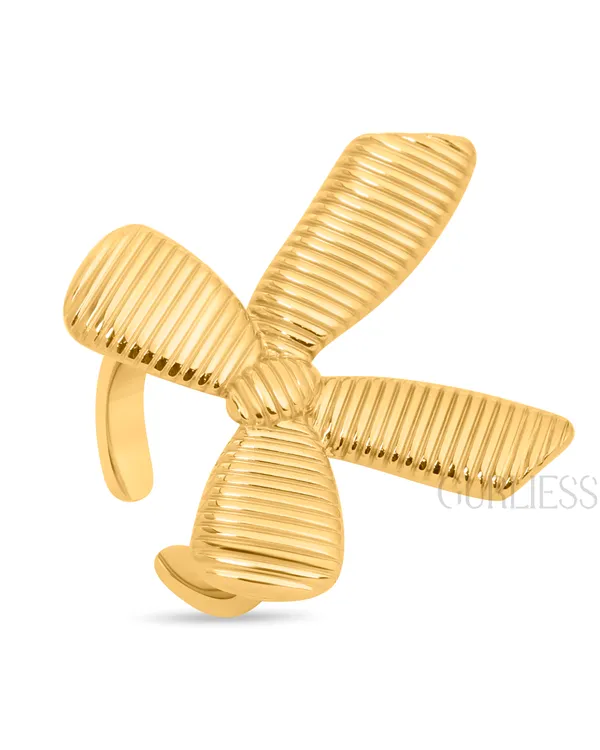 Demifine_Jewellery_Gold_Stainless_Steel_Premium_&_Elegant_Rings_For_Women_&_Girls