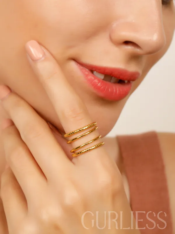 Demifine_Jewellery_Gold_Stainless_Steel_Premium_&_Elegant_Rings_For_Women_&_Girls