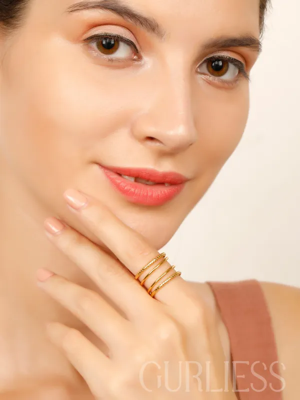 Demifine_Jewellery_Gold_Stainless_Steel_Premium_&_Elegant_Rings_For_Women_&_Girls