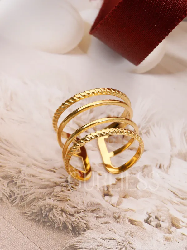 Demifine_Jewellery_Gold_Stainless_Steel_Premium_&_Elegant_Rings_For_Women_&_Girls