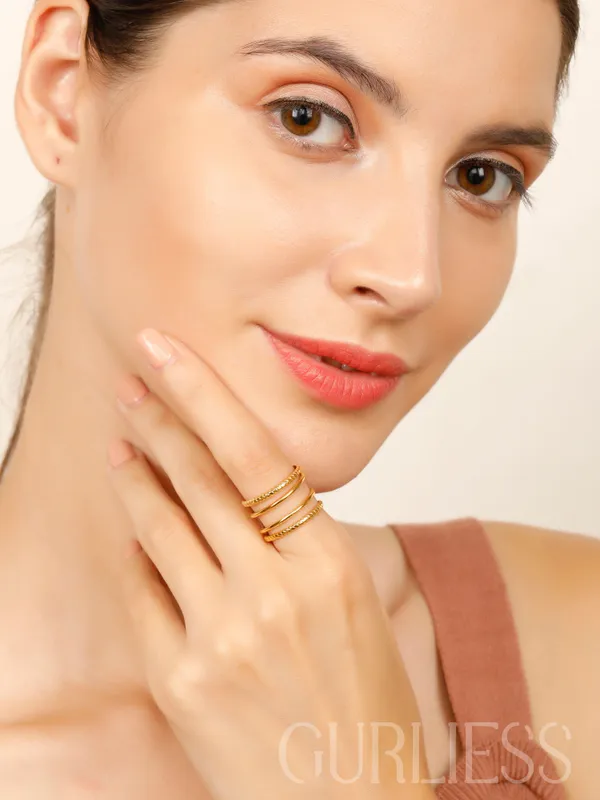 Demifine_Jewellery_Gold_Stainless_Steel_Premium_&_Elegant_Rings_For_Women_&_Girls