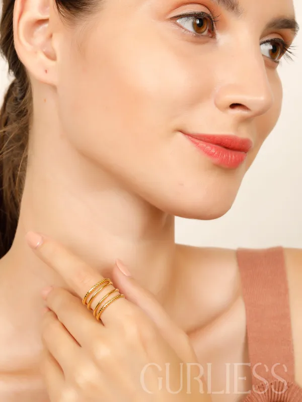 Demifine_Jewellery_Gold_Stainless_Steel_Premium_&_Elegant_Rings_For_Women_&_Girls