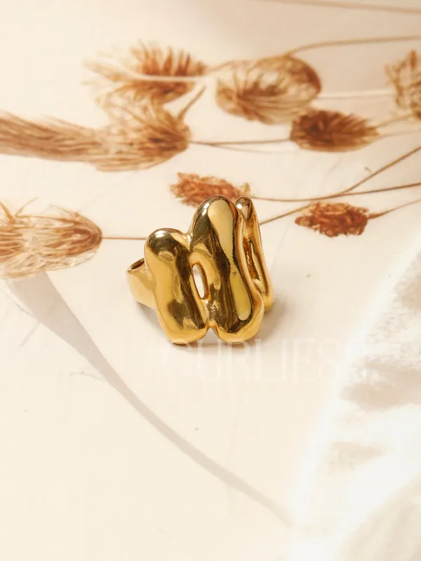 Demifine_Jewellery_Gold_Stainless_Steel_Premium_&_Elegant_Rings_For_Women_&_Girls