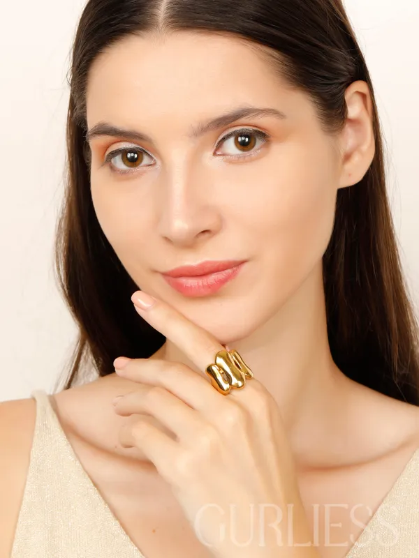 Demifine_Jewellery_Gold_Stainless_Steel_Premium_&_Elegant_Rings_For_Women_&_Girls