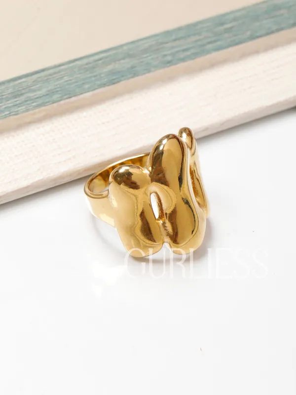 Demifine_Jewellery_Gold_Stainless_Steel_Premium_&_Elegant_Rings_For_Women_&_Girls