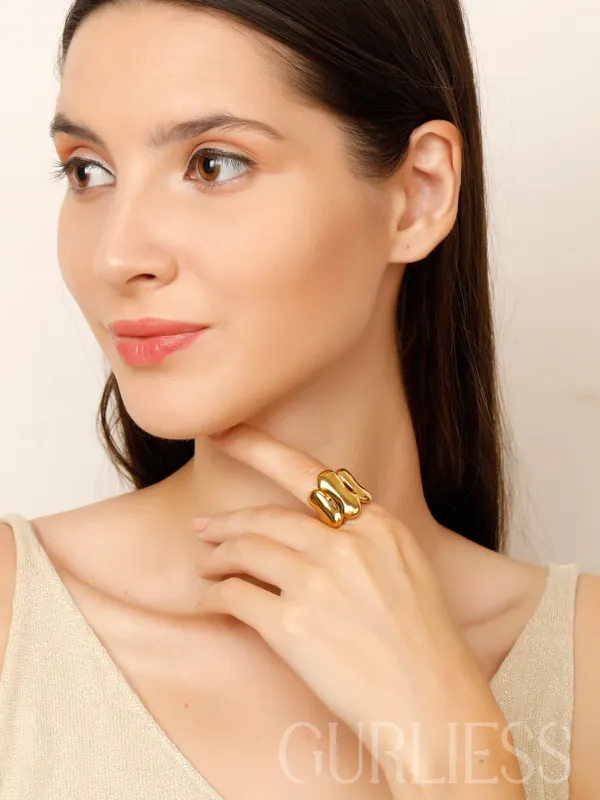 Demifine_Jewellery_Gold_Stainless_Steel_Premium_&_Elegant_Rings_For_Women_&_Girls