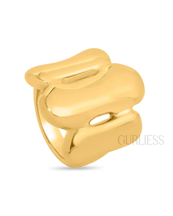 Demifine_Jewellery_Gold_Stainless_Steel_Premium_&_Elegant_Rings_For_Women_&_Girls