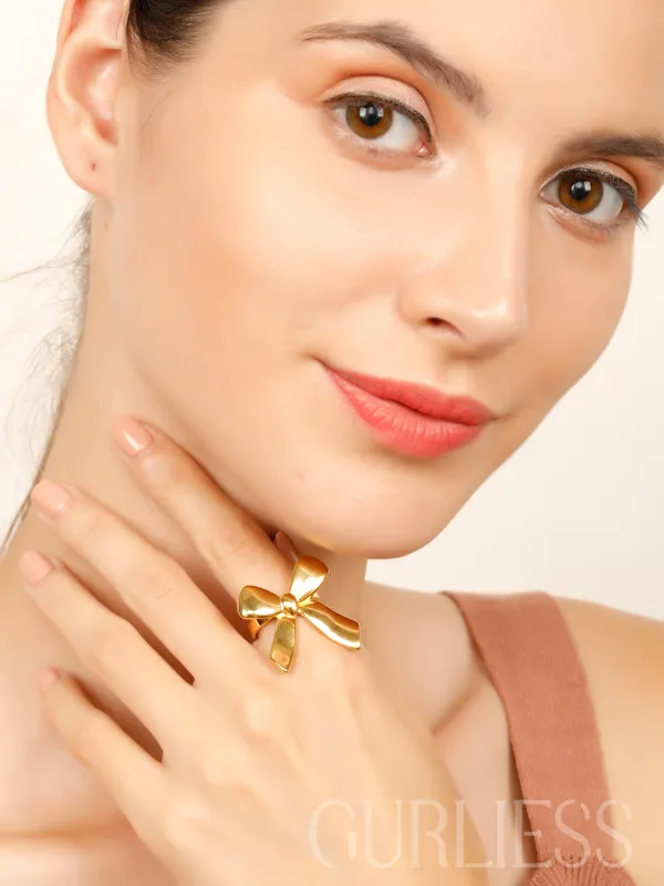 Demifine_Jewellery_Gold_Stainless_Steel_Premium_&_Elegant_Rings_For_Women_&_Girls