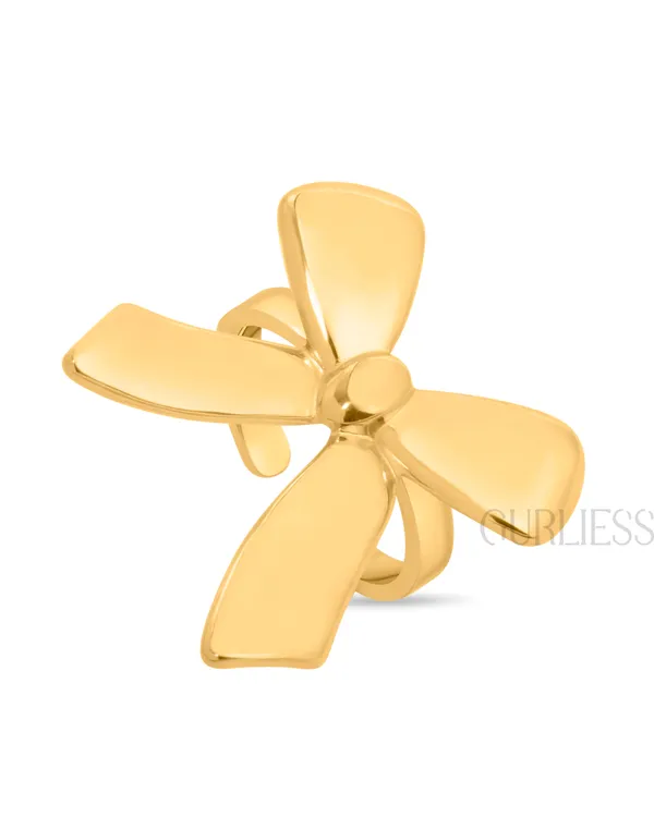 Demifine_Jewellery_Gold_Stainless_Steel_Premium_&_Elegant_Rings_For_Women_&_Girls