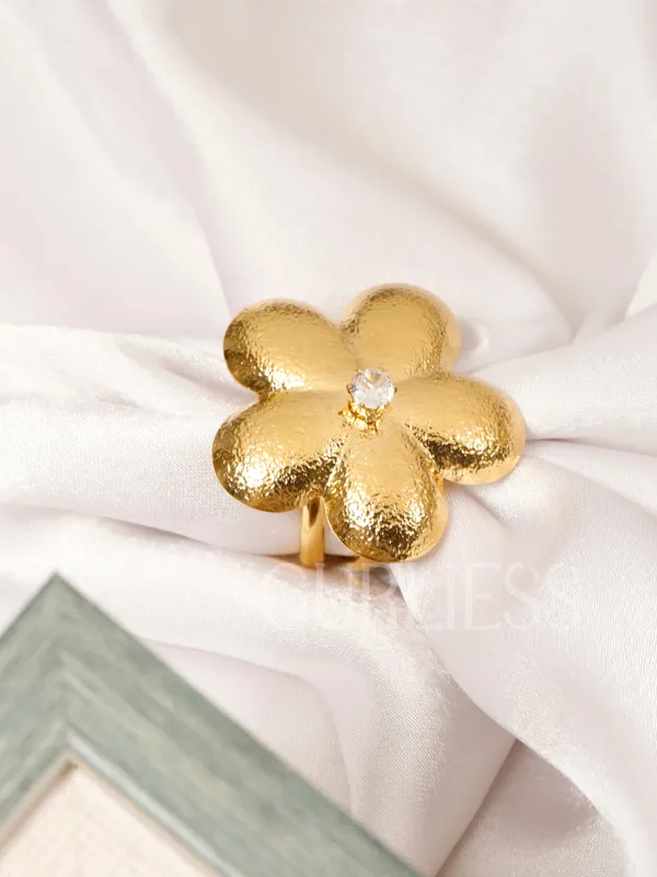 Demifine_Jewellery_Gold_Stainless_Steel_Premium_&_Elegant_Rings_For_Women_&_Girls