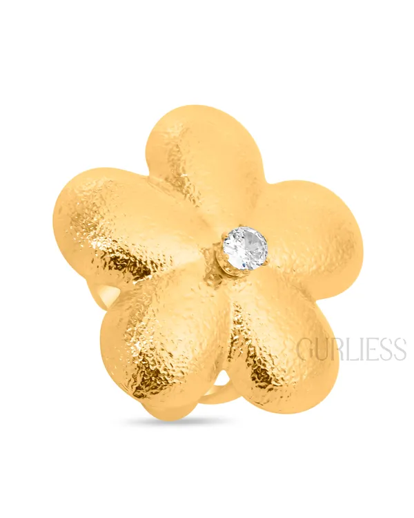 Demifine_Jewellery_Gold_Stainless_Steel_Premium_&_Elegant_Rings_For_Women_&_Girls