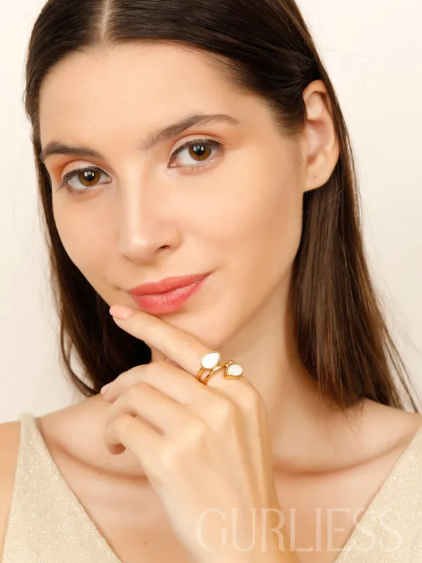 Demifine_Jewellery_Gold_Stainless_Steel_Premium_&_Elegant_Rings_For_Women_&_Girls