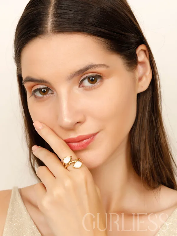 Demifine_Jewellery_Gold_Stainless_Steel_Premium_&_Elegant_Rings_For_Women_&_Girls