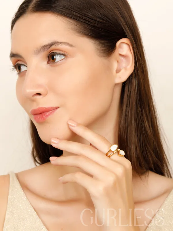 Demifine_Jewellery_Gold_Stainless_Steel_Premium_&_Elegant_Rings_For_Women_&_Girls