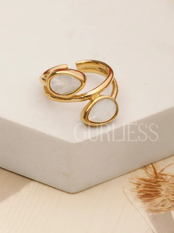 Demifine_Jewellery_Gold_Stainless_Steel_Premium_&_Elegant_Rings_For_Women_&_Girls