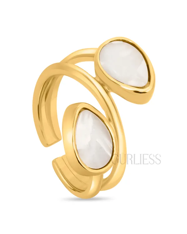 Demifine_Jewellery_Gold_Stainless_Steel_Premium_&_Elegant_Rings_For_Women_&_Girls