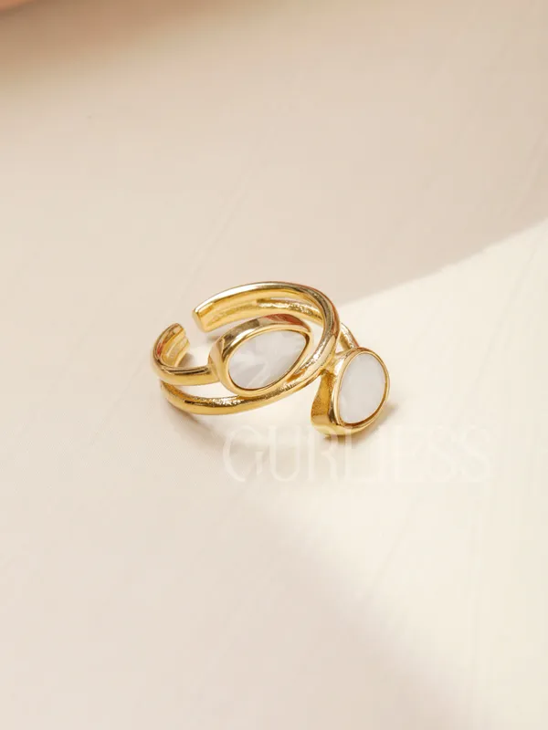 Demifine_Jewellery_Gold_Stainless_Steel_Premium_&_Elegant_Rings_For_Women_&_Girls