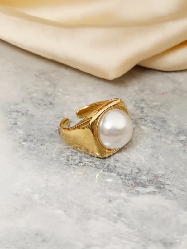 Demifine_Jewellery_Gold_Stainless_Steel_Premium_&_Elegant_Rings_For_Women_&_Girls