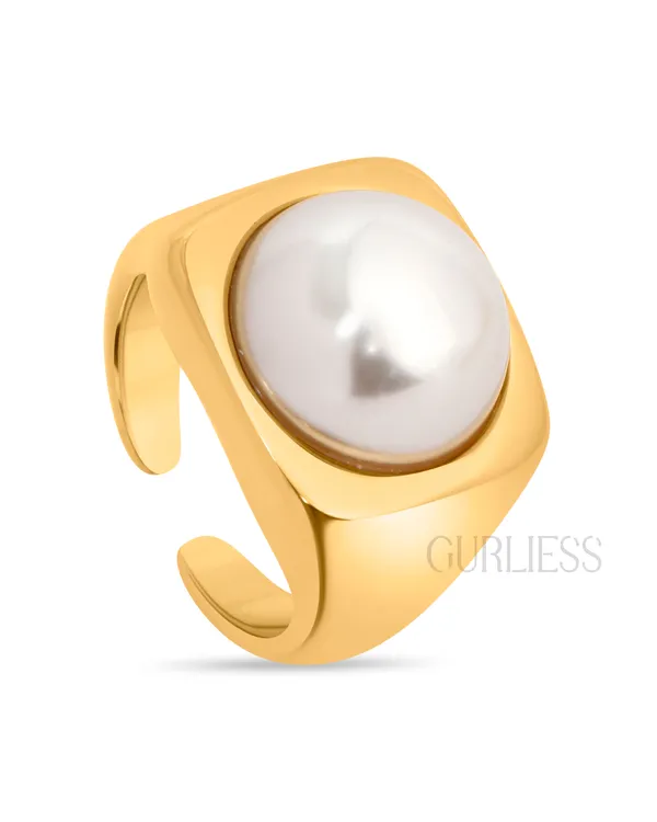 Demifine_Jewellery_Gold_Stainless_Steel_Premium_&_Elegant_Rings_For_Women_&_Girls