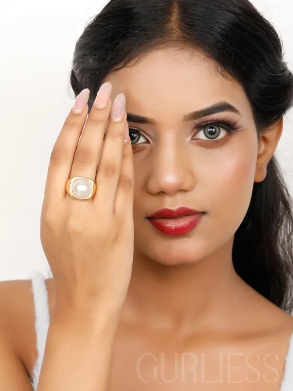 Demifine_Jewellery_Gold_Stainless_Steel_Premium_&_Elegant_Rings_For_Women_&_Girls