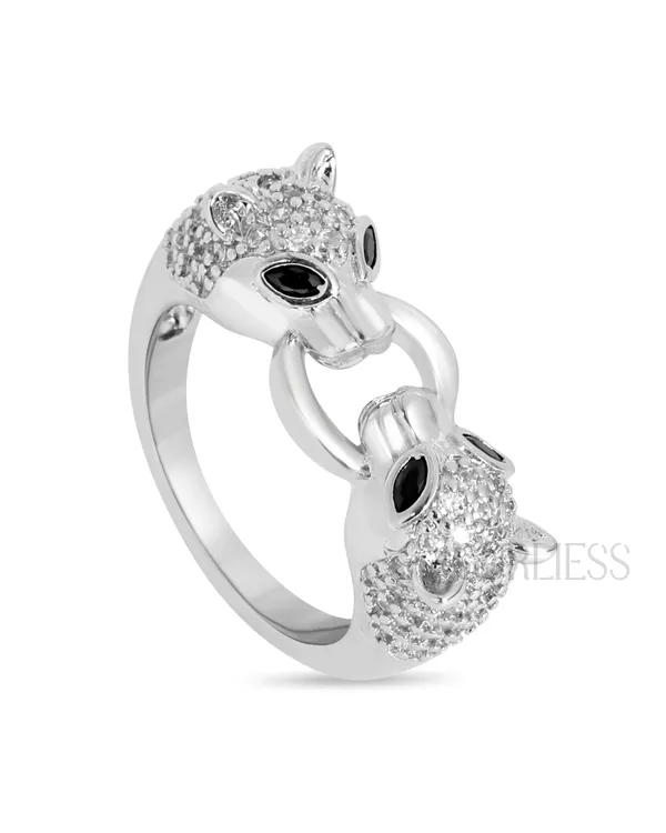 Demifine_Jewellery_Silver_Stainless_Steel_Premium_&_Elegant_Rings_For_Women_&_Girls