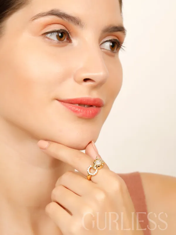 Demifine_Jewellery_Gold_Stainless_Steel_Premium_&_Elegant_Rings_For_Women_&_Girls
