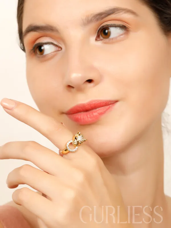 Demifine_Jewellery_Gold_Stainless_Steel_Premium_&_Elegant_Rings_For_Women_&_Girls