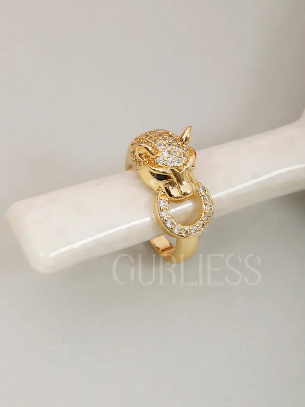 Demifine_Jewellery_Gold_Stainless_Steel_Premium_&_Elegant_Rings_For_Women_&_Girls